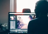 Subtitles for Videos
