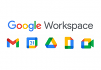 Google Workspace