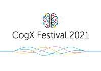 Cogx Festival