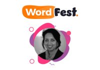 Wordfest 2021 Jan